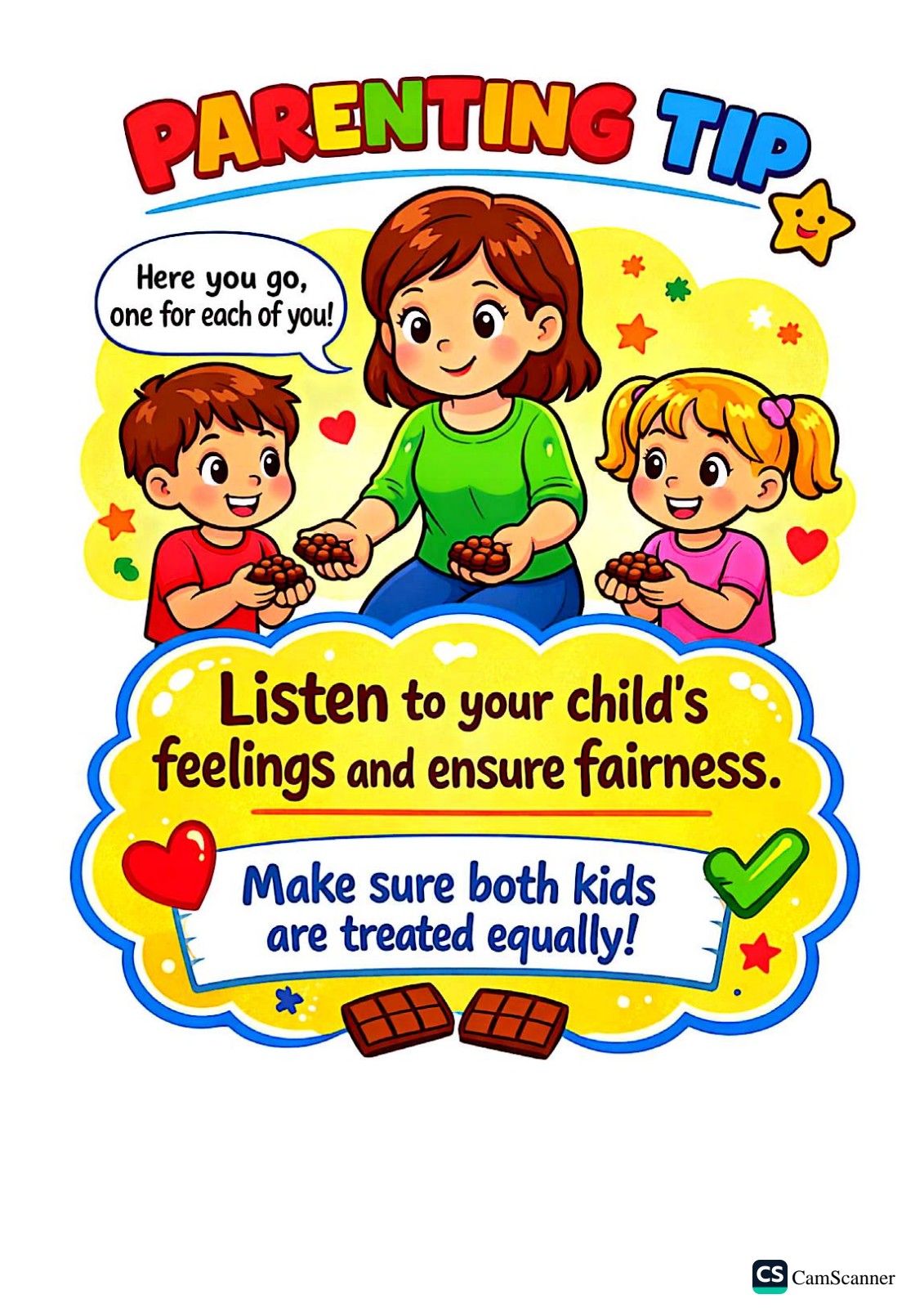 Encourage Journaling for Older Kids