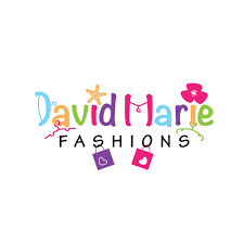 Home logo1