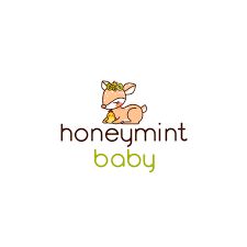 Home logo3