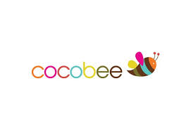 Home logo5