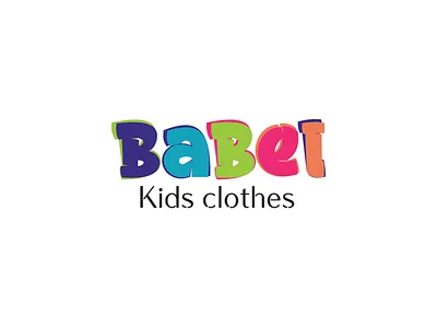 Home logo7