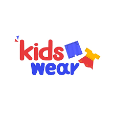 Home logo8