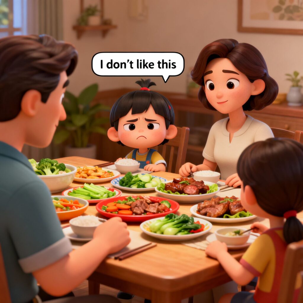 whatsapp image 2025 11 07 at 11.18.55 am (1)