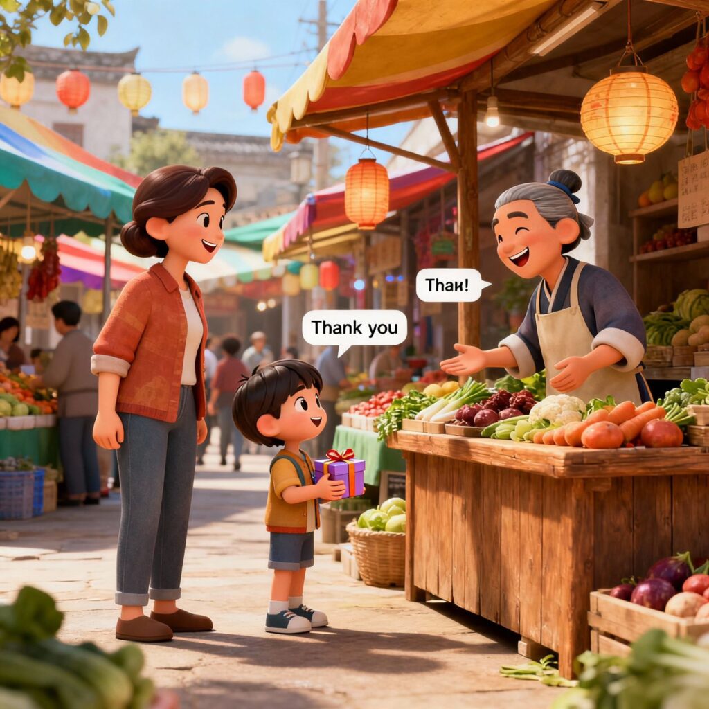 whatsapp image 2025 11 07 at 11.18.55 am