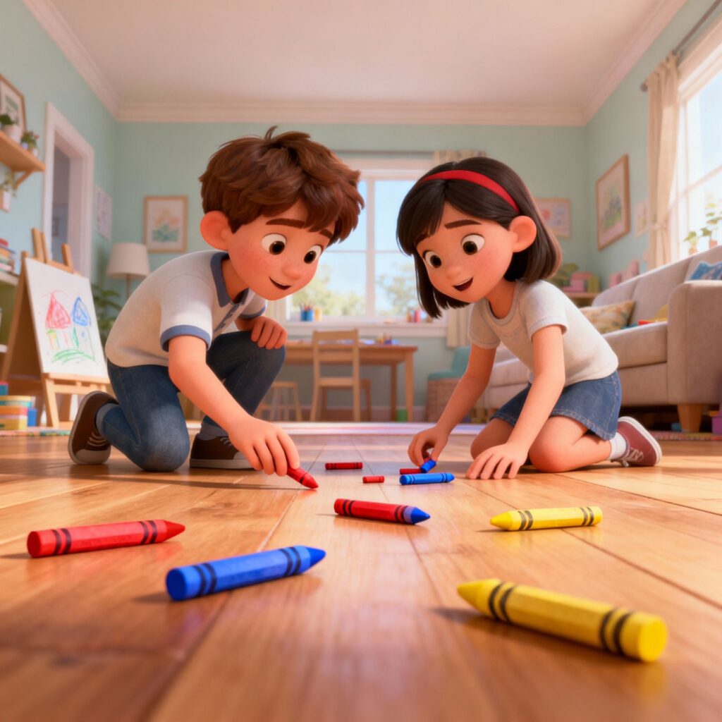 whatsapp image 2025 11 07 at 11.18.56 am